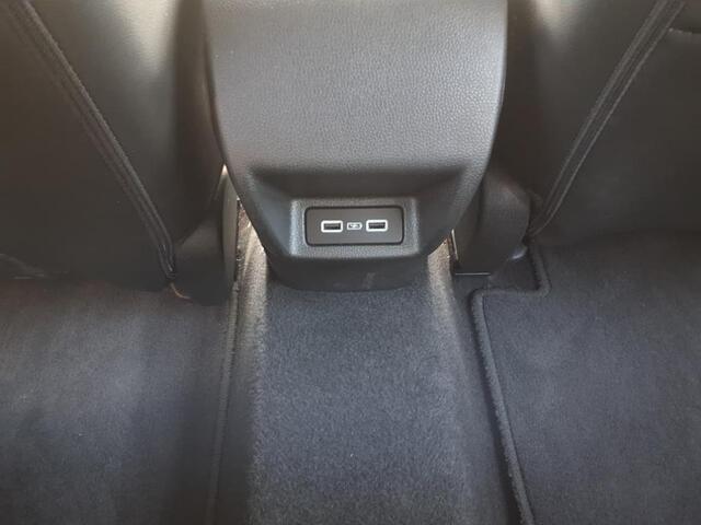 2024 Honda Civic Sport Touring McAllen TX