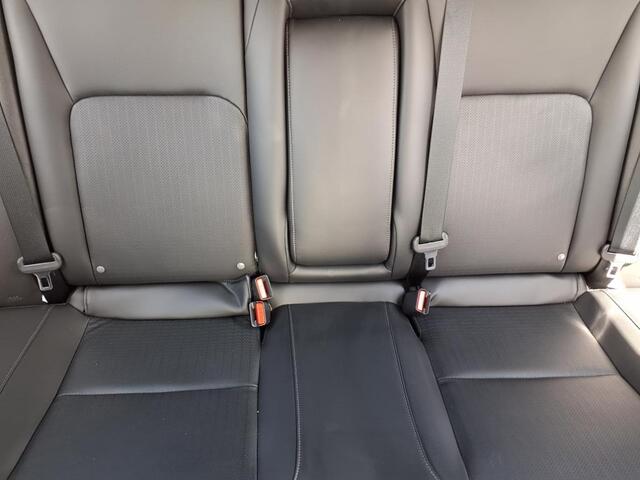 2024 Honda Civic Sport Touring McAllen TX