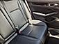 2024 Honda Civic Sport Touring McAllen TX