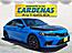2024 Honda Civic Sport Touring McAllen TX