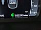 2024 Honda Civic Sport Touring Bozeman MT