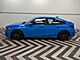 2024 Honda Civic Sport Touring Bozeman MT