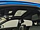 2024 Honda Civic Sport Touring Bozeman MT