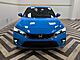2024 Honda Civic Sport Touring Bozeman MT
