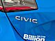 2024 Honda Civic Sport Touring Bozeman MT