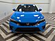 2024 Honda Civic Sport Touring Bozeman MT