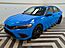 2024 Honda Civic Sport Touring Bozeman MT