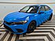 2024 Honda Civic Sport Touring Bozeman MT