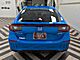 2024 Honda Civic Sport Touring Bozeman MT