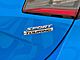 2024 Honda Civic Sport Touring Bozeman MT