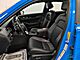 2024 Honda Civic Sport Touring Bozeman MT