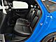 2024 Honda Civic Sport Touring Bozeman MT