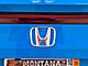 2024 Honda Civic Sport Touring Bozeman MT