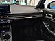 2024 Honda Civic Sport Touring Bozeman MT