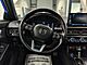 2024 Honda Civic Sport Touring Bozeman MT