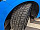 2024 Honda Civic Sport Touring Bozeman MT