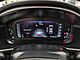 2024 Honda Civic Sport Touring Bozeman MT