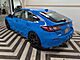 2024 Honda Civic Sport Touring Bozeman MT