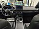 2024 Honda Civic Sport Touring Bozeman MT