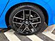 2024 Honda Civic Sport Touring Bozeman MT