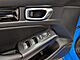 2024 Honda Civic Sport Touring Bozeman MT