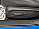 2024 Honda Civic Sport Touring Bozeman MT