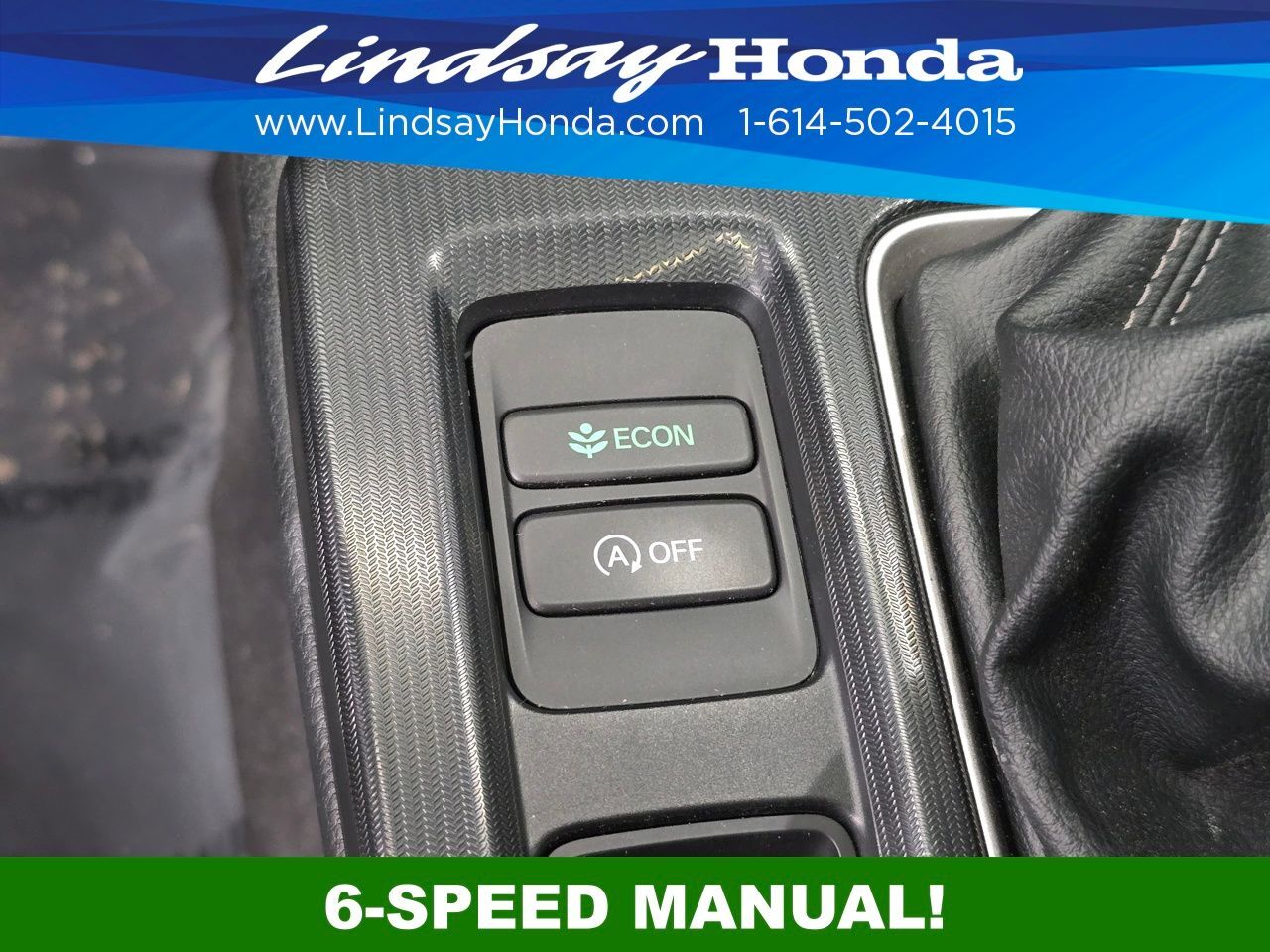 2024 Honda Civic Sport Touring Columbus OH