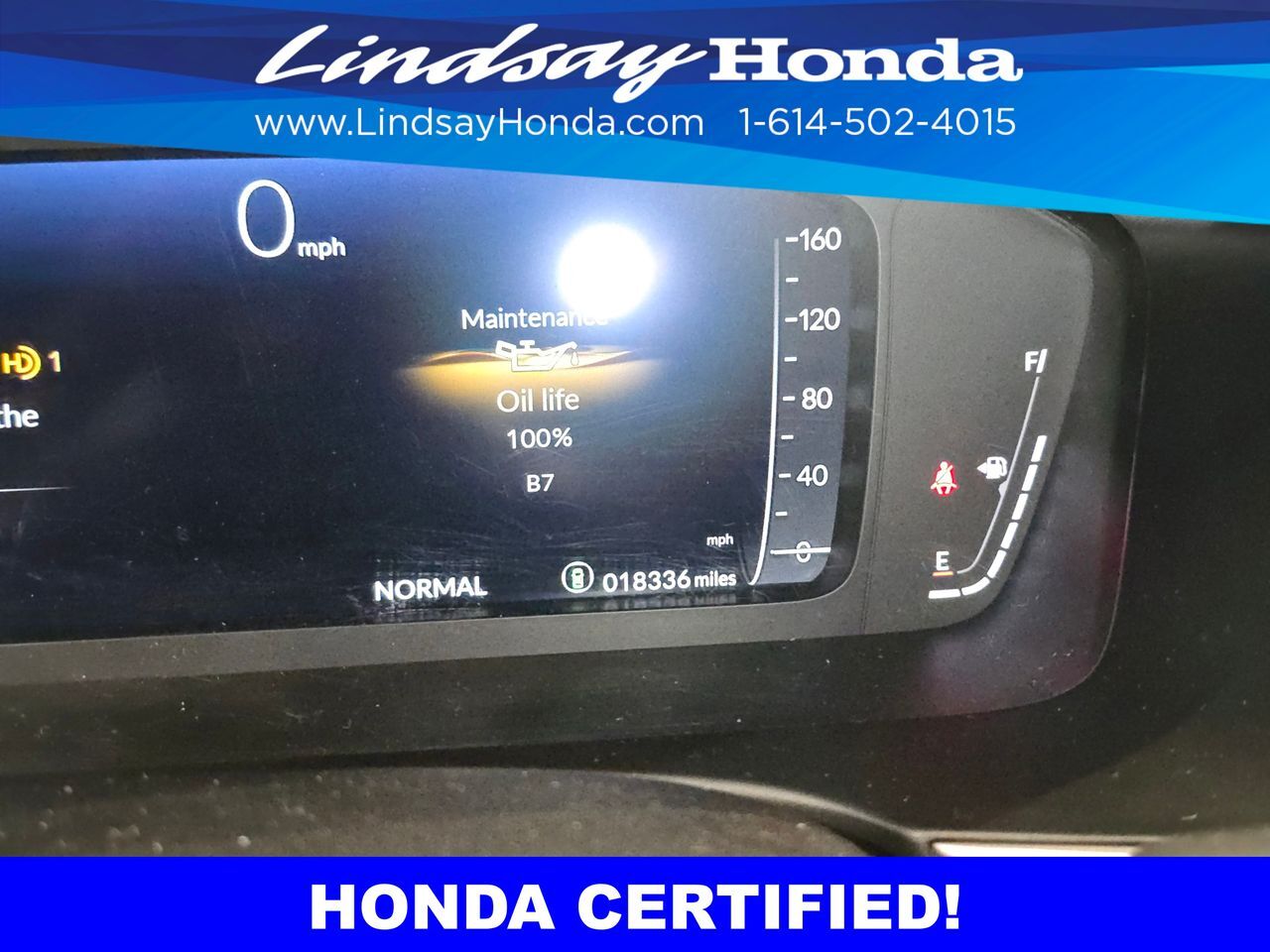 2024 Honda Civic Sport Touring Columbus OH