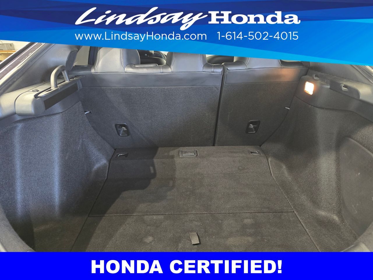 2024 Honda Civic Sport Touring Columbus OH