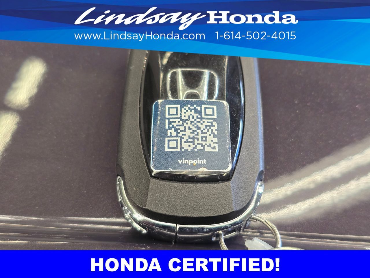 2024 Honda Civic Sport Touring Columbus OH