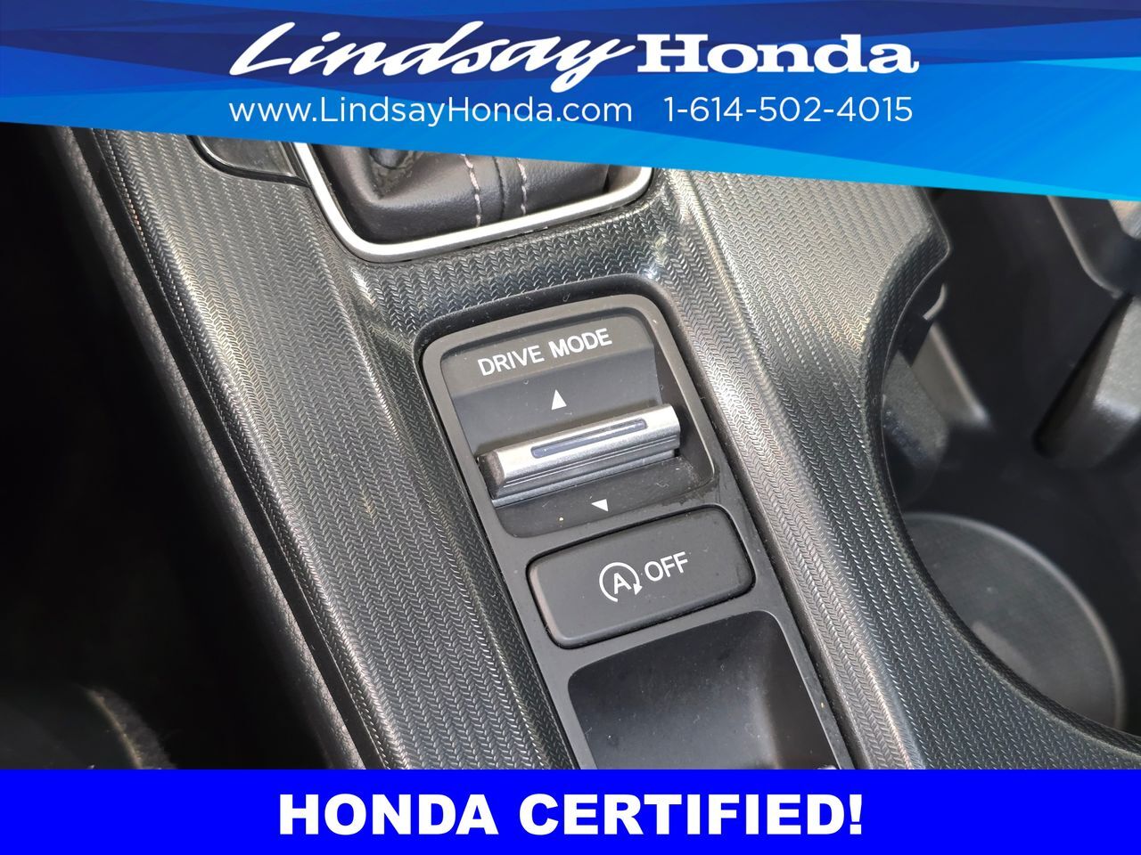 2024 Honda Civic Sport Touring Columbus OH
