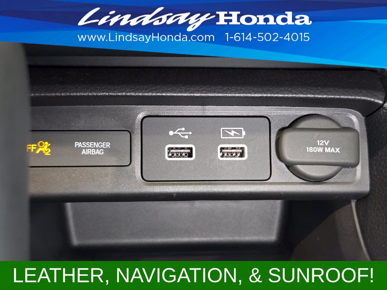 2024 Honda Civic Sport Touring Columbus OH