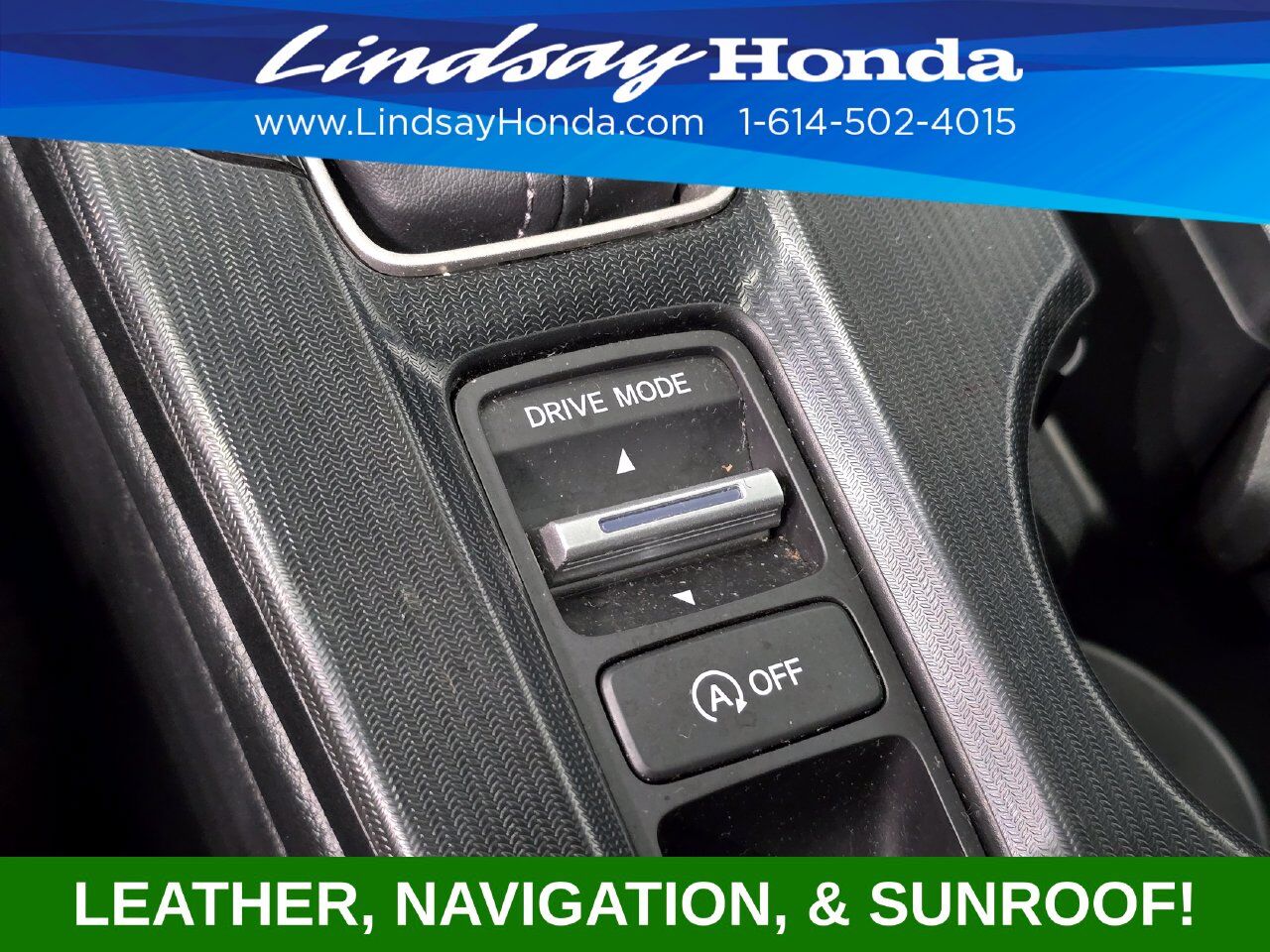 2024 Honda Civic Sport Touring Columbus OH