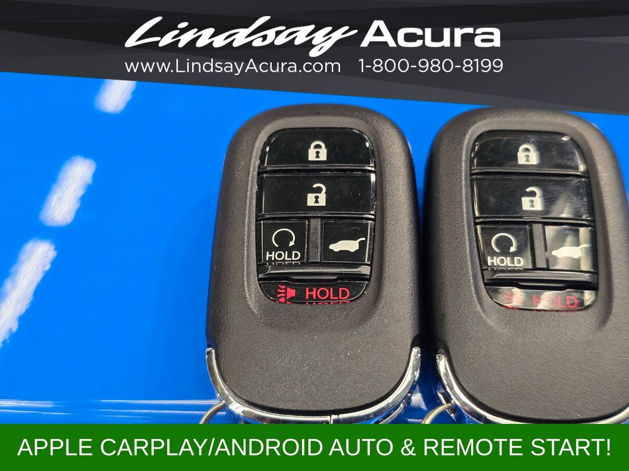 2024 Honda Civic Sport Touring Columbus OH