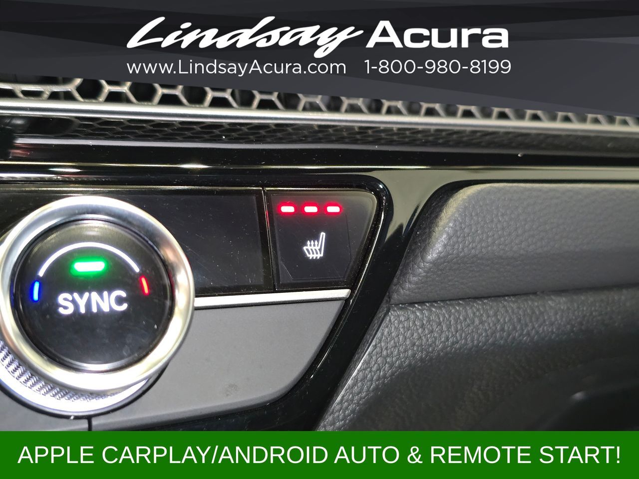 2024 Honda Civic Sport Touring Columbus OH