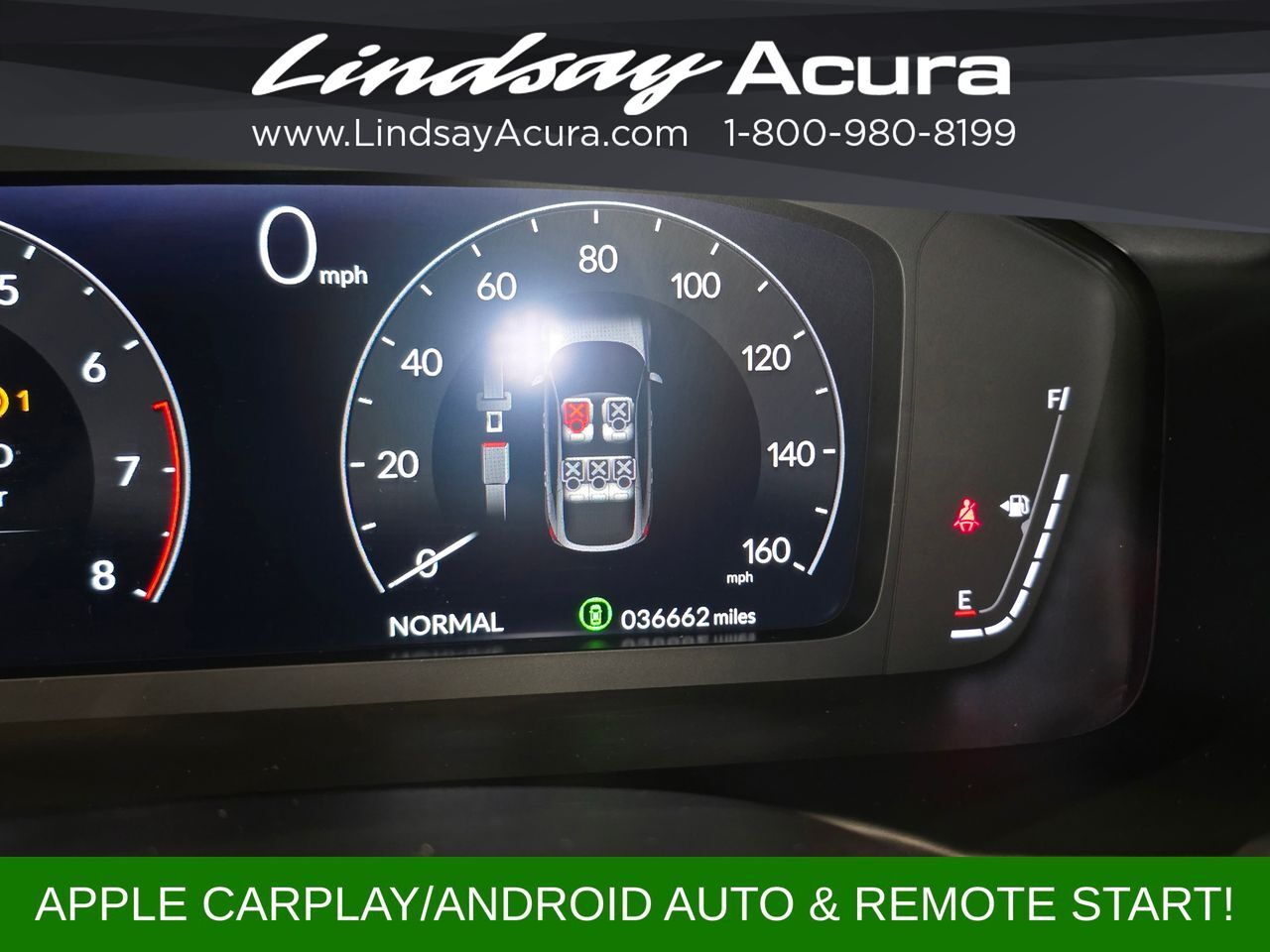 2024 Honda Civic Sport Touring Columbus OH