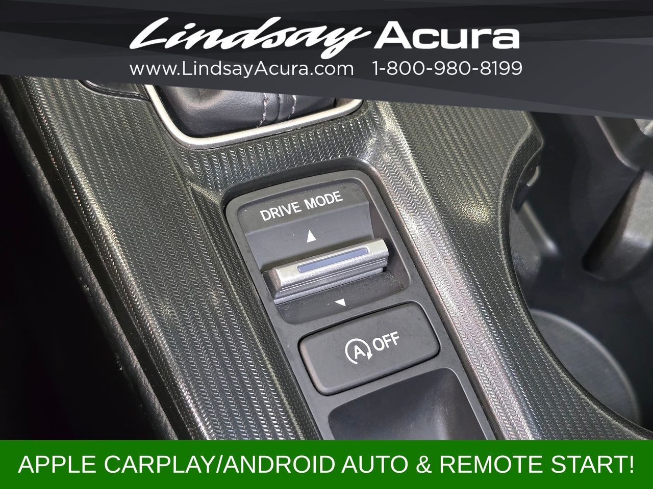 2024 Honda Civic Sport Touring Columbus OH