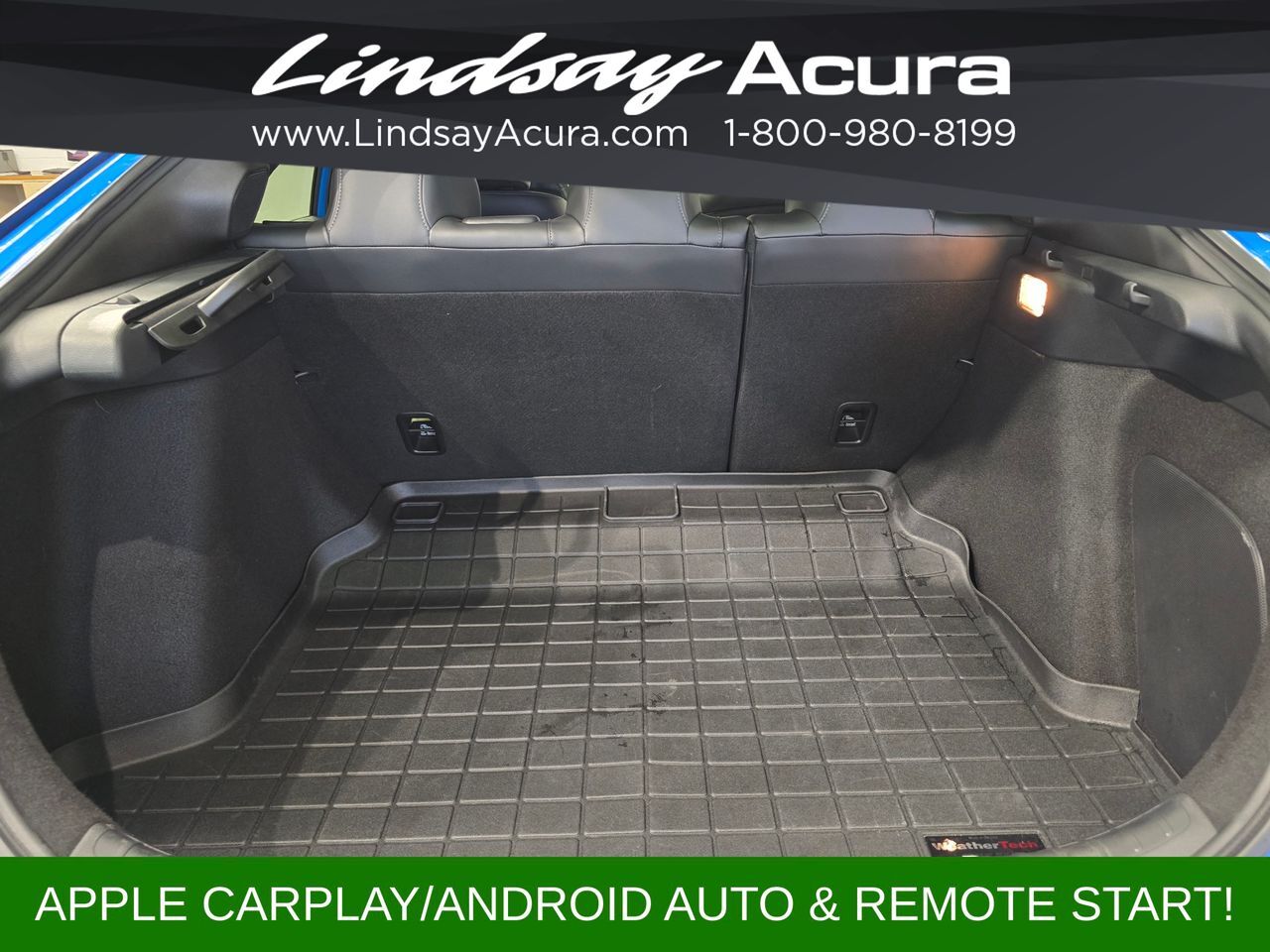 2024 Honda Civic Sport Touring Columbus OH