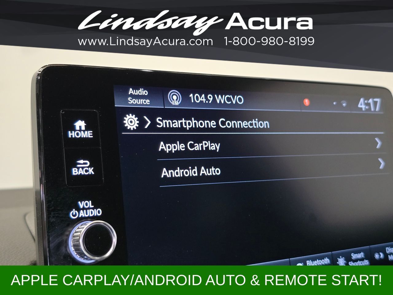 2024 Honda Civic Sport Touring Columbus OH