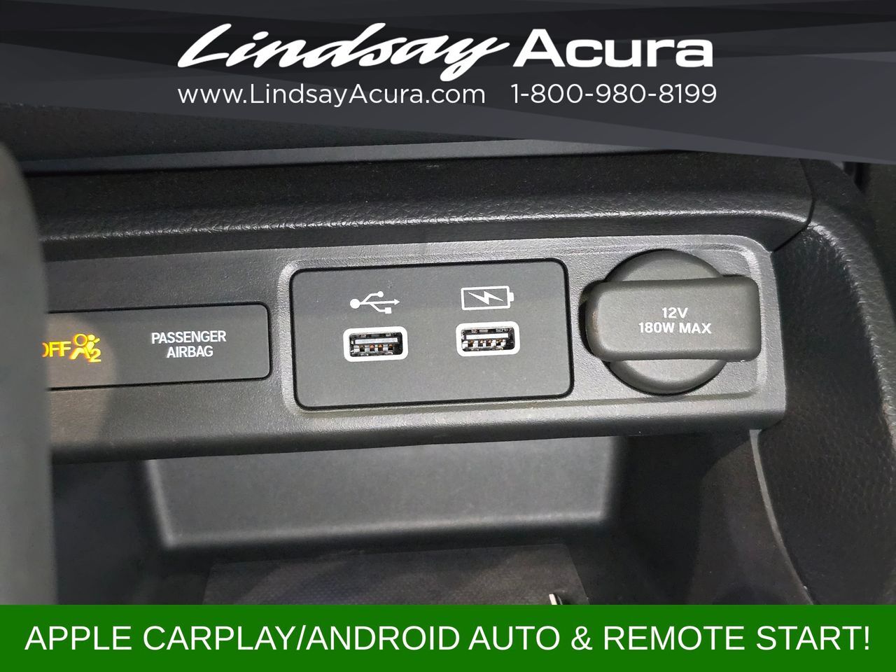 2024 Honda Civic Sport Touring Columbus OH