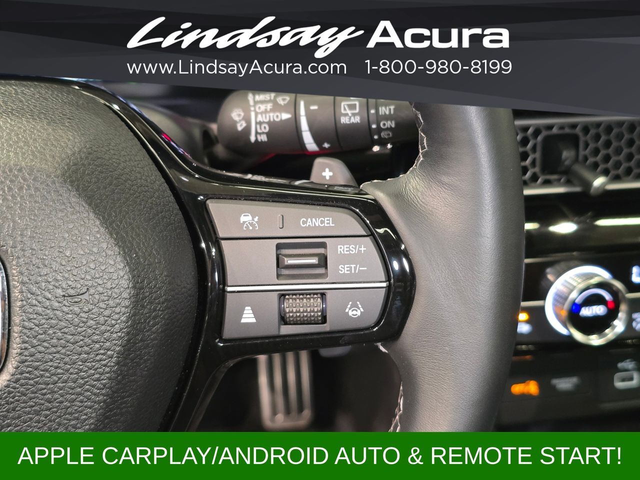 2024 Honda Civic Sport Touring Columbus OH