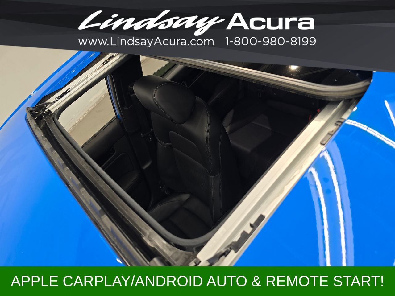 2024 Honda Civic Sport Touring Columbus OH