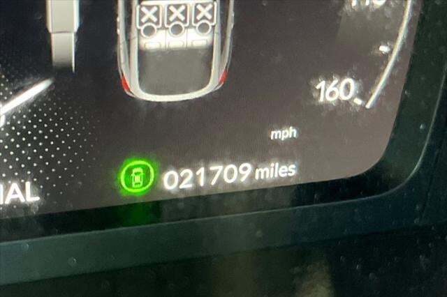 2024 Honda Civic Sport Touring Roseville CA