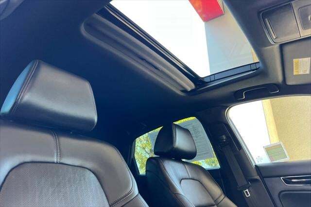 2024 Honda Civic Sport Touring Roseville CA