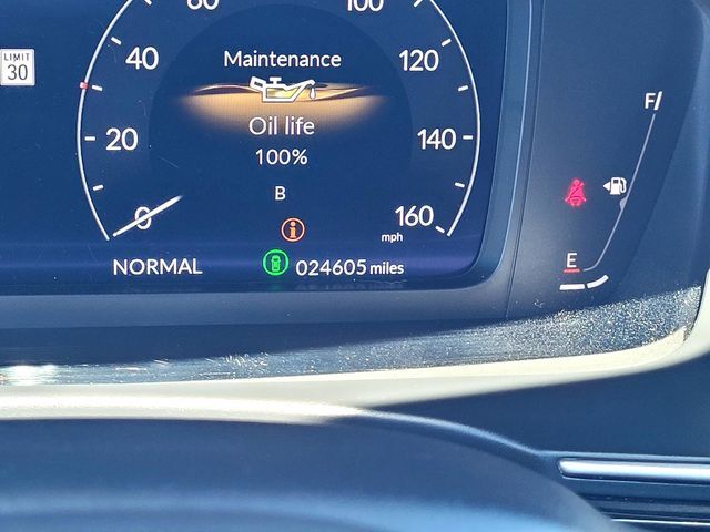 2024 Honda Civic Sport Touring Roseville CA
