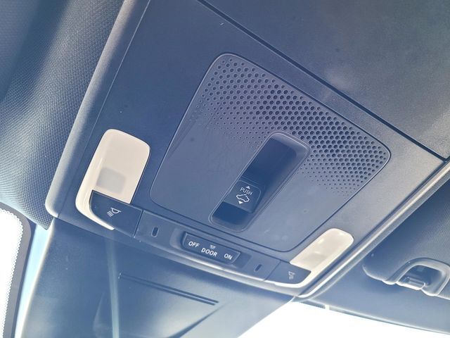2024 Honda Civic Sport Touring Roseville CA