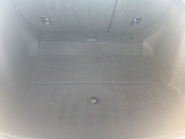 2024 Honda Civic Sport Touring West Burlington IA