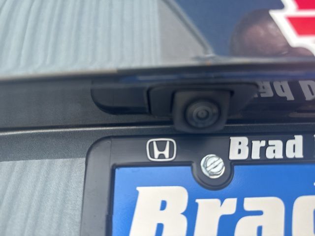 2024 Honda Civic Sport Touring West Burlington IA