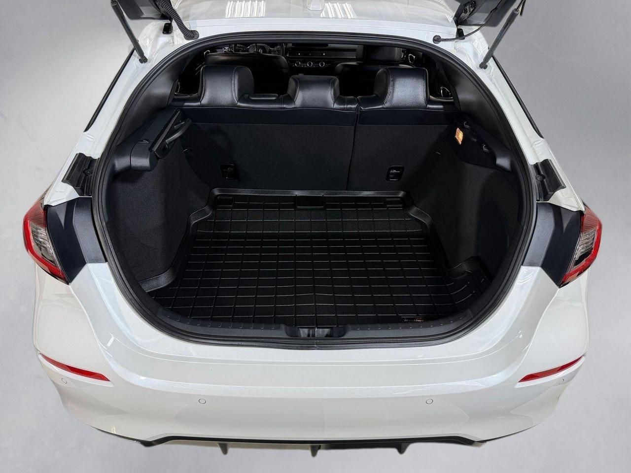 2024 Honda Civic Sport Touring Annapolis MD