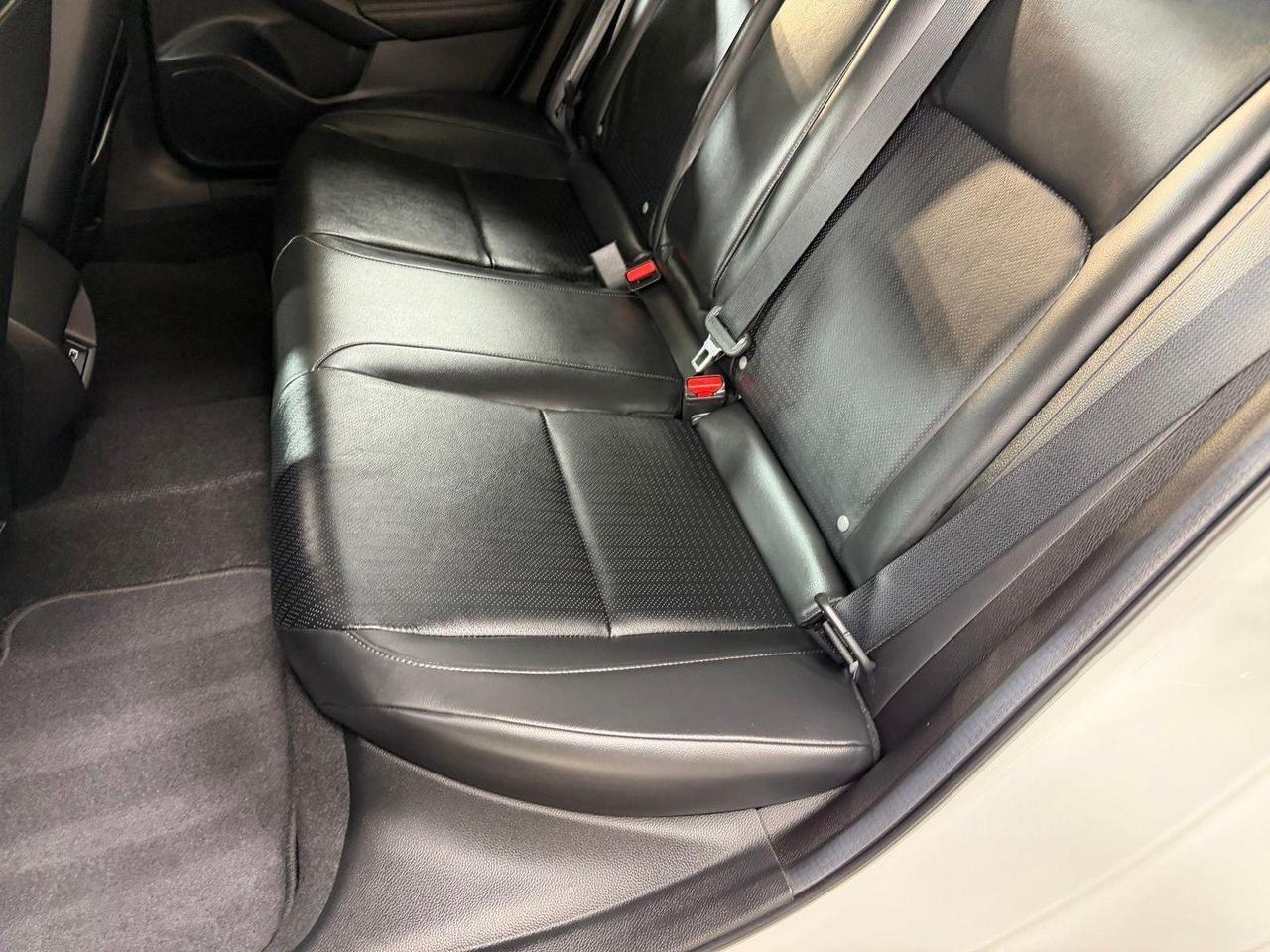 2024 Honda Civic Sport Touring Annapolis MD